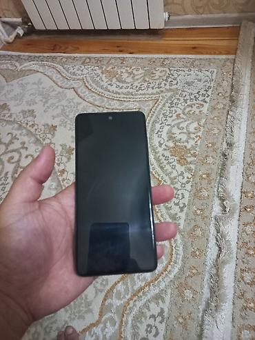 old baku oyun: Samsung Galaxy A51, 64 GB — 3