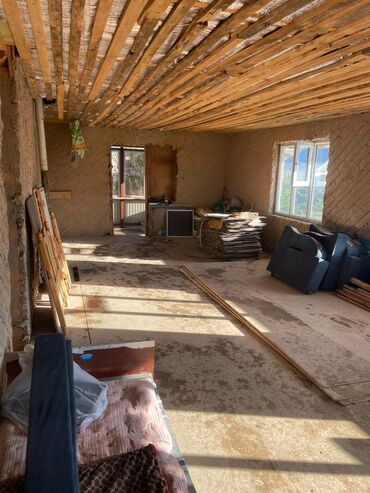 Продажа домов: Дом, 120 м², 5 комнат, Собственник, Косметический ремонт — 22