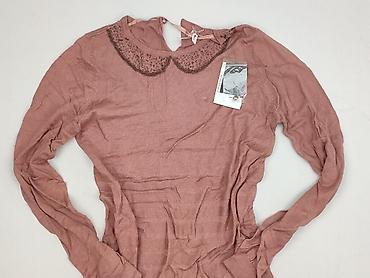 Sukienki: Atmosphere, Sukienka damska, rozmiar M — 1