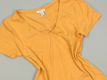 Women's Clothing: Amisu, Women`s T-shirt, size L (EU 40)