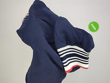 monki rn101255: Diverse, Sukienka damska, rozmiar S — 4