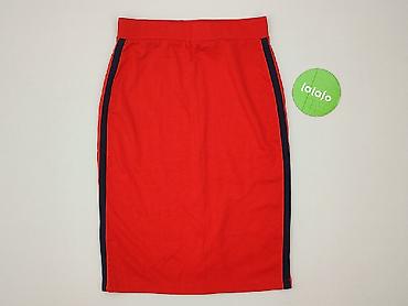 esmara lidl: Esmara, Spódnica damska, rozmiar XS — 2