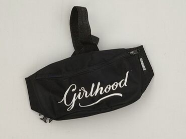 czapka ralph lauren damska z misiem: Nerka, stan - Bardzo dobry