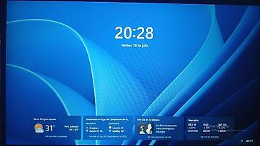 очки смарт: Lenovo IdeaPad Slim 3 (15", 8-е поколение) - Экран 15.6" с тонкими — 3