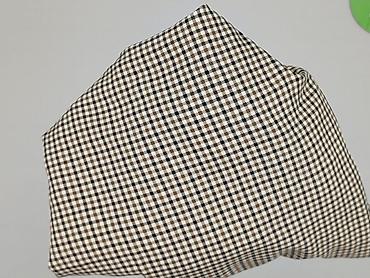pull and bear skirts: Shein Curve, Spódnica damska, rozmiar 2XL — 5
