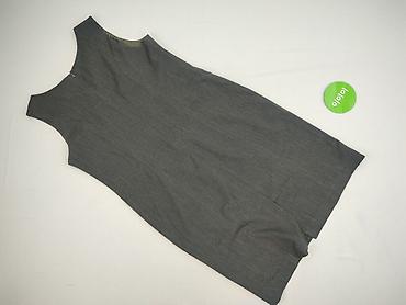 ette lou: Summer, Sukienka damska, rozmiar 2XL — 3