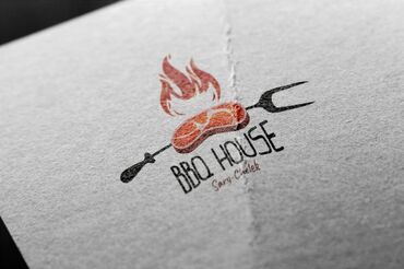 Графические дизайнеры: Графический дизайнер. 23 — 9