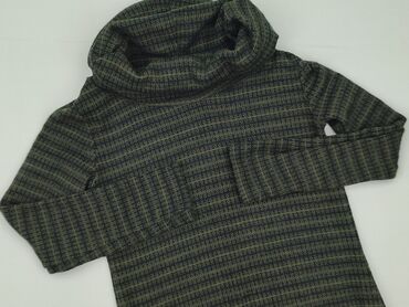 Women`s dress, S (EU 36)