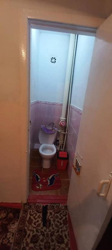 Продажа квартир: 2 комнаты, 46 м², Индивидуалка, 1 этаж, Старый ремонт — 5