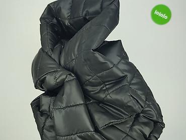 boys warm jacket: Basic, Kurtka przejściowa damska, rozmiar XS — 4