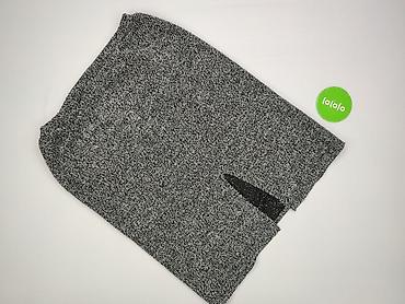 pull pull bear: Spódnica damska, rozmiar XL — 3