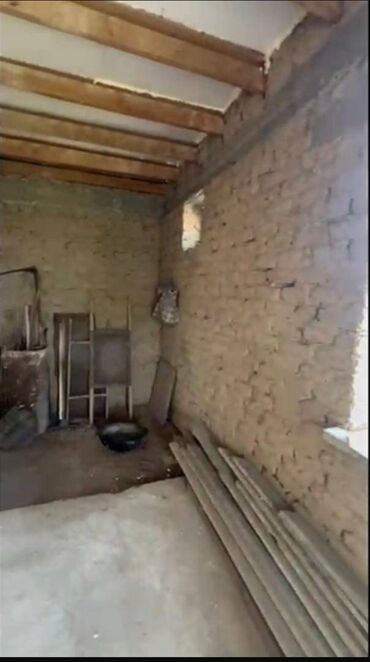 куплю дом новопавловке: Үй, 200 кв. м, 6 бөлмө, Кыймылсыз мүлк агенттиги