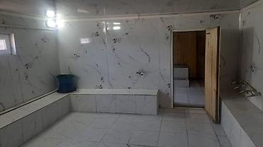 Продажа участков: 11 соток — 12