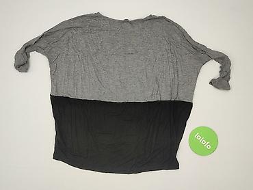 m zara: Zara, Bluzka damska, rozmiar L — 3