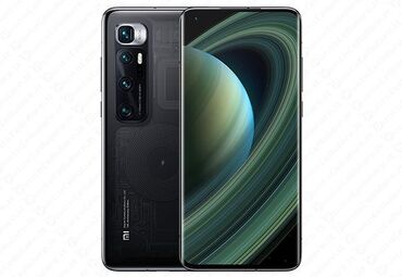 прикурить аккумулятор бишкек: Xiaomi, Mi 11 Ultra, Новый, 256 ГБ, 1 SIM, 2 SIM
