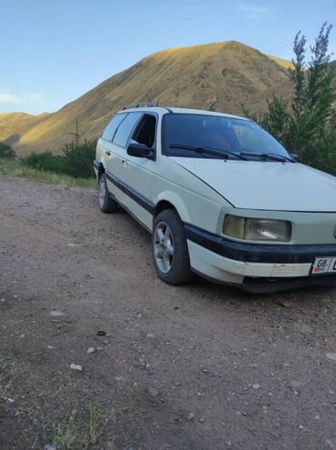 запчасти тойота королла бишкек: Volkswagen Vento: 1991 г., 1.8 л, Механика, Бензин, Универсал