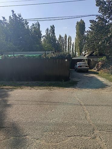 дом участок село мыкан: Продаётся земельный участок с домом и хозяйственными постройками — 1