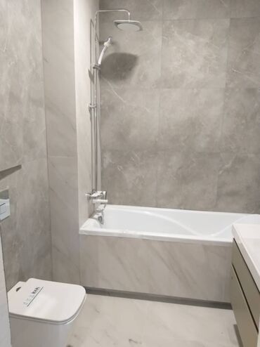 Керамическая плитка: Квартира ремонт шпаклёвка гипсокартон топли пол кафель сантехника обои at lalafo.kg — 15 Керамическая плитка: Квартира ремонт шпаклёвка гипсокартон топли пол кафель сантехника обои — 15