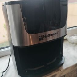 et masini qiymeti: Airfree az işlenib ela veziyyetde.Qiymet 80 azn Her sey bisirmek at lalafo.az et masini qiymeti: Airfree az işlenib ela veziyyetde.Qiymet 80 azn Her sey bisirmek