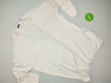 cardigan c: Kardigan damski, rozmiar One size — 2