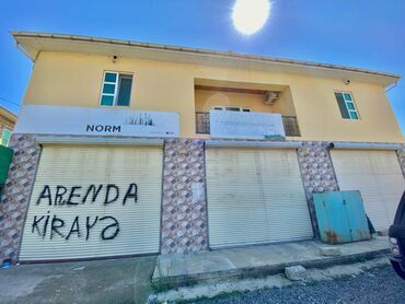 Həyət evləri və villaların satışı: 5 otaqlı, 440 kv. m, Kredit yoxdur, Yeni təmirli -da lalafo.az — 6 Həyət evləri və villaların satışı: 5 otaqlı, 440 kv. m, Kredit yoxdur, Yeni təmirli — 6