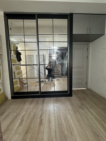 Мебель на заказ: Мебель на заказ, Кухня, Кухонный гарнитур, Шкаф, Кровать — 9