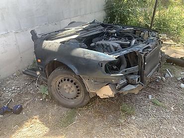 audi 80 мотор: Разбор Audi А6 седан, дорестайлинг). Продаются запчасти по кузову, и — 3