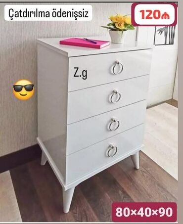художественная ковка мебель: Новый