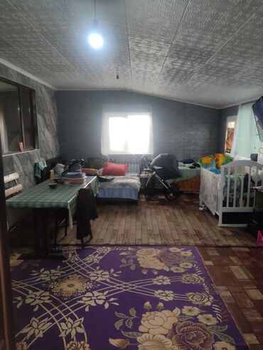 Продажа участков: 78 соток, Для строительства, Тех паспорт, Договор дарения — 9