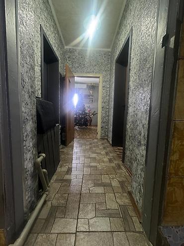 Продажа коттеджей и домов: Продаётся дом. (красная книга+тех.паспорт в наличии) Собственник! В — 12