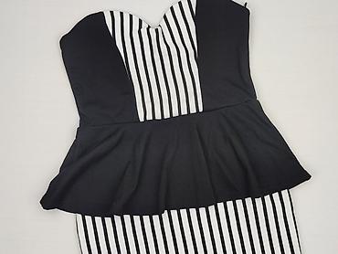 mingel: Boohoo, Sukienka damska, rozmiar XL — 1