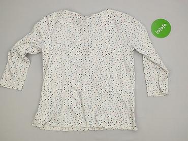 marija kulusic tops: Marie Lund, Bluzka damska, rozmiar L — 3