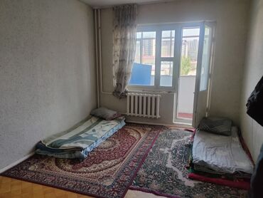 снять дом для мероприятий: 1 комната, Риэлтор, С подселением, С мебелью частично