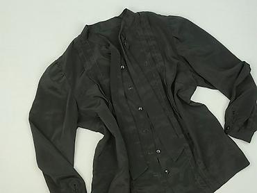 koszula kubanska: Koszula damska, rozmiar 5XL — 1