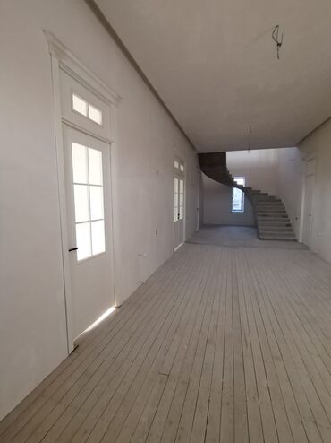 Bağ evlərinin satışı: Bakı, 460 kv. m, 11 otaq, Hovuzsuz, İnternet, Qaz, İşıq — 7