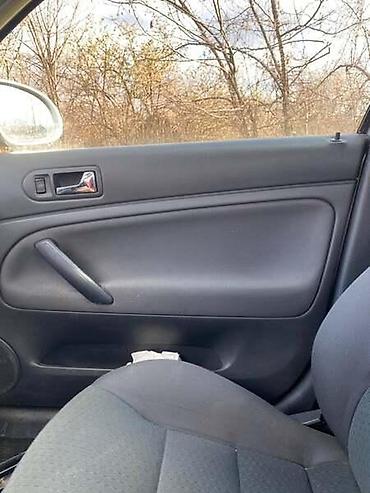 ford k: BRAVE ZA VOLKSWAGEN PASSAT B5.5 OD 2001. DO 2005. GOD. | Polovni — 5