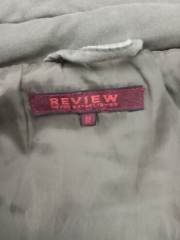 Zimske jakne: Muška jakna zimska izuzetno topla punjena koflinom lepa lep kroj od na lalafo.rs — 13 Zimske jakne: Muška jakna zimska izuzetno topla punjena koflinom lepa lep kroj od — 13