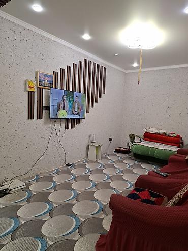 Продажа коттеджей и домов: 5 комнат, 140 м², 40 соток, Петровка, Собственник — 14