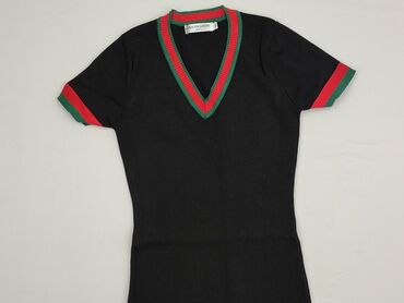 zygzak ubrania: Women`s dress, size XL