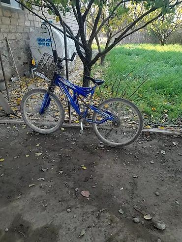 Dezinfeksiyaedici maddələr: Gttyuitrt6665iuyy786rt56 — 8