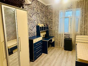 dolab isləmis: İkinəfərlik çarpayı, Dolab, Termo, Türkiyə, İşlənmiş — 2