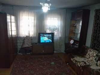 Продажа участков: 3 соток — 5