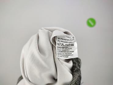 dollskill polska: Sukienka damska, rozmiar XL — 6