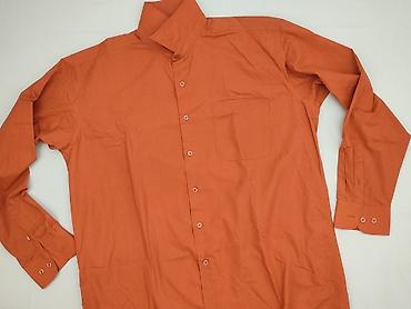 ms jacket: Koszulа dla mężczyzn, rozmiar L — 1