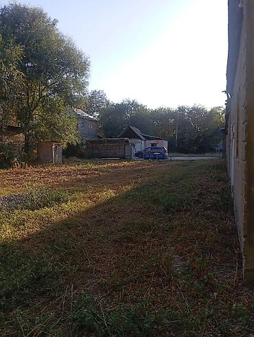 Продажа коттеджей и домов: Продаю два дома на одном участке Рядом с трассой Аэропорта Манас Село — 16