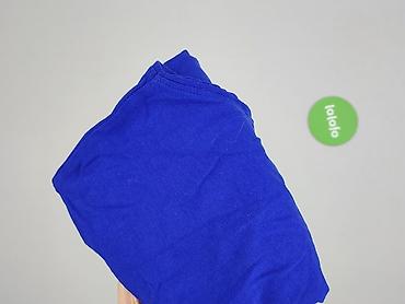 stanik janina: Janina, Top damski, rozmiar S — 5