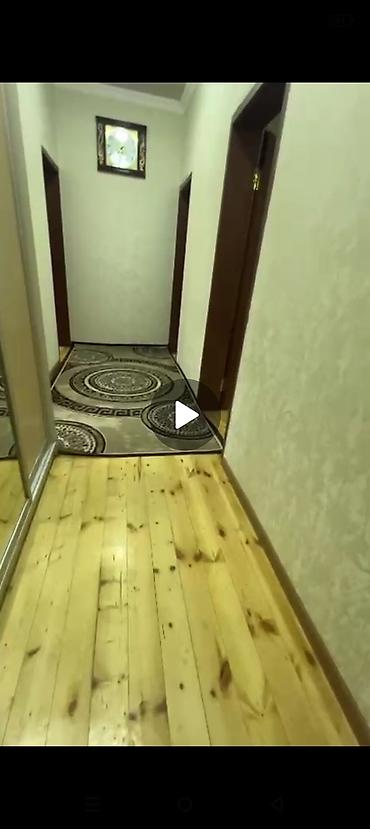 Həyət evləri və villaların satışı: 3 otaqlı, 3 kv. m — 1