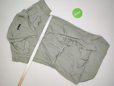 benetton gr: Sinsay, Sukienka damska, rozmiar XL — 4