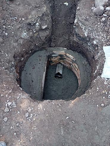 Продажа коттеджей и домов: Продам дом 🏡 участок 4.5 с . дом кирпичный с ремонтом S-149 можно под — 15