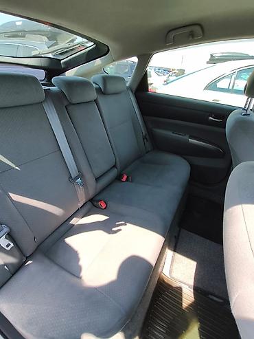 prius 30: Toyota Prius: 2008 г., Вариатор, Гибрид, Хэтчбэк — 10